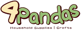 4Pandas